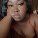 Bianca Wiggins - Facebook