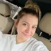 biancawigginslee - @biancawigginslee2 - TikTok