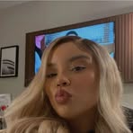 Bianca Wiley  - Facebook