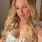 Bianca Woly - Facebook