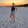 biancawiley - @bwiley222 - TikTok