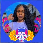 Bianka Wali - Facebook