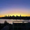 ︎ ︎ - @bianca.wilhelm09 - TikTok