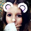 Bianca  Wilhelm - @bibibaum3210 - TikTok
