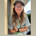 Bianca - @bianca_wilhelm - Instagram
