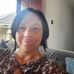 Bianca Jean Wilhelm - Facebook