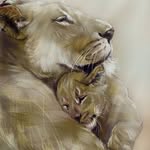 Bianca Wilhelm - @bianca.wilhelm.716 - Instagram