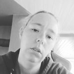 Bianca Wilhelm - @bianca.wilhelm.9 - Instagram