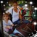 Bianca Wilhelm - Facebook