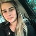 Bianca Wilhelm - Facebook