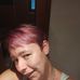 Bianca Wilhelm - Facebook
