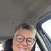 Bianca Wilhelm - Facebook