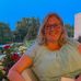 Bianca Wilhelm - Facebook