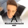 Bianca Wilhelm - @biancawilhelm2010 - TikTok