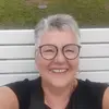 Bianca Wilhelm - @bianca.wilhelm7 - TikTok