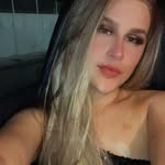 Bianca Wilhelm - @biancawilhelm - Instagram
