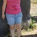 Bianca Wilhelm - Facebook