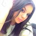 Bianca Wilhelm - Facebook