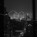 Bianca Wilhelm - Facebook