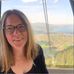 Bianca Wilhelm - Facebook
