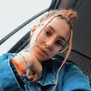 Bianca Wilhelmi - @biancawilhelmi - TikTok