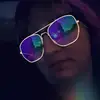 Bianca Wilhelmsen - @bianca.wilhelmsen - TikTok