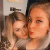 biancawilhelm37 - @biancawilhelm37 - TikTok