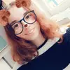 @Bianca.Wilhelm - @wilhelm.bianca - TikTok
