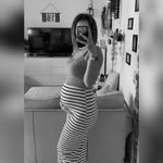 @biancawilhelmi - Instagram