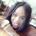 Bianca - @biancawilkinson778 - Instagram