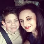 Bianca Veneziano - @bianca.wilkinson.3766 - Instagram