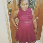 bianca Wilkinson - @wilkinson3028 - Instagram