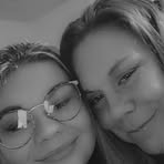 Bianca Wilkinson - Facebook