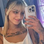 Bianca Wilkinson - @wilkiinsonbianca2001 - Instagram