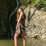 Bianca Wilkinson - @biancawilkinson123 - Instagram