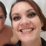 Bianca Wilkinson - @miztrz - Instagram