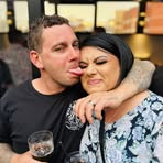Bianca Wilkinson - Facebook
