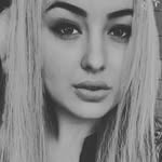 Bianca Wilkinson - @wbiancagrace - Instagram