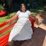 Bianca Wilkinson - @bianca.wilkinson.77 - Instagram