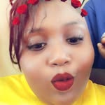 bianca Wilkinson - @bian4953 - Instagram