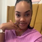 Bianca Wilkinson Bee - Facebook