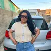 Biancasaal - @biancawilkinson3 - TikTok