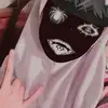 BiancaWilkinson - @brentuqg0a3 - TikTok
