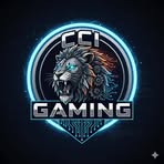 Cci Gaming - Facebook