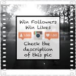 Do you wanna be famous? - @bianca.__.wilkinson - Instagram