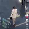 Thái Thị Thanh Thủy - @bianca.wilkinson6 - TikTok