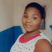 Biaca Willard - Facebook