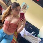 Bianca Bellaire Willard - @biancabelair467 - Instagram