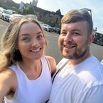 Bianca Polly Willard - @bianca_polly_willard - Instagram