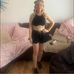 Bianca Polly Willard - Facebook